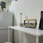 Nestay Inn Tokyo Waseda