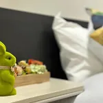 Nestay Inn Tokyo Waseda