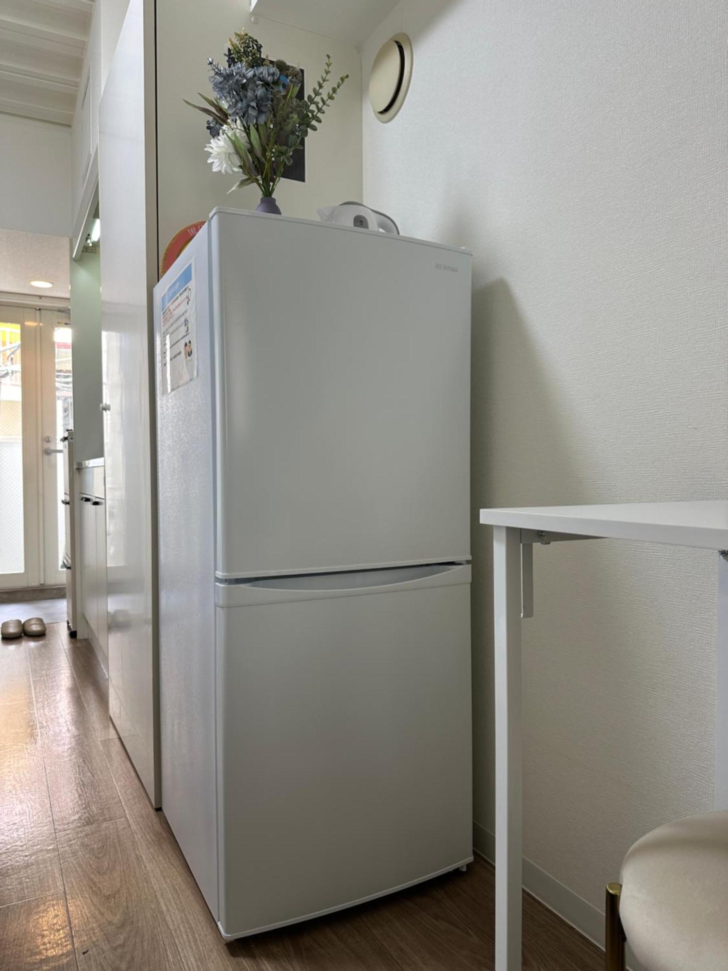 Nestay Waseda Apartment