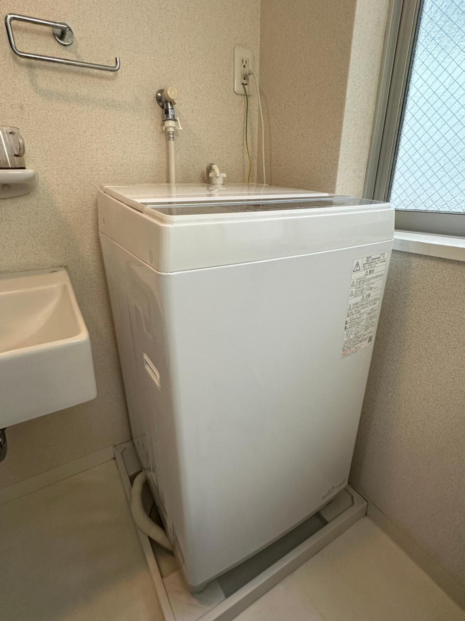 Nestay Waseda Apartamento Tóquio